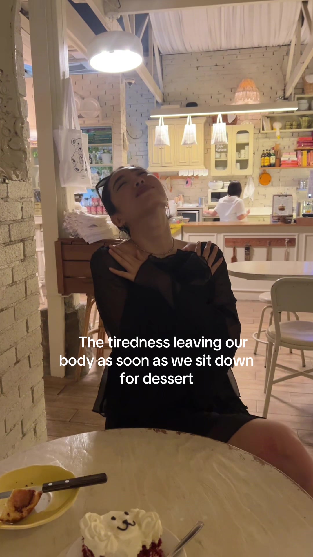 @Natalia