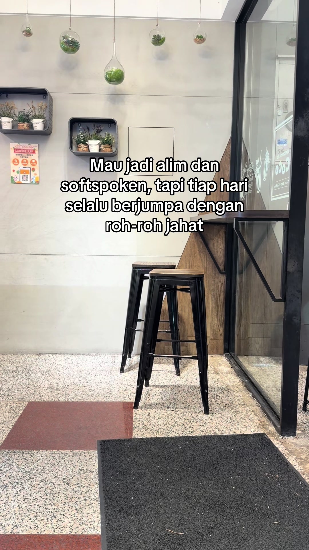 @Mas_jr19