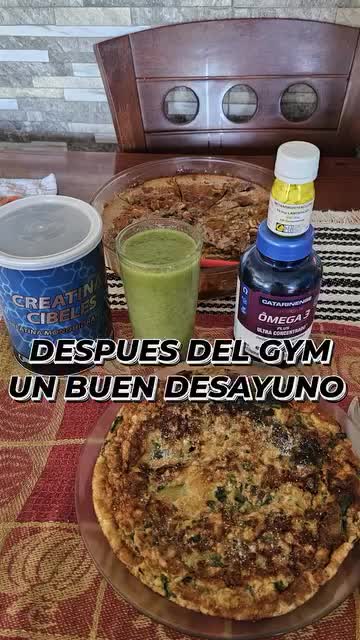 @alejandrogonza1141