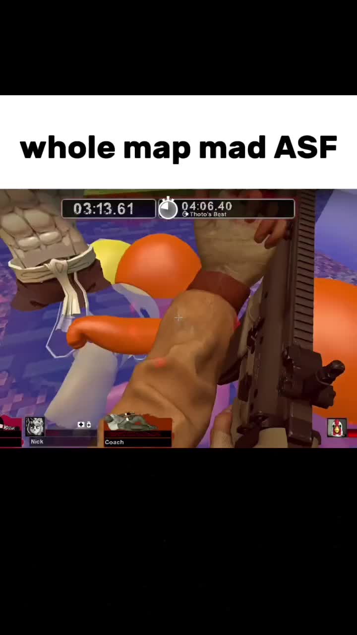 @Thoto