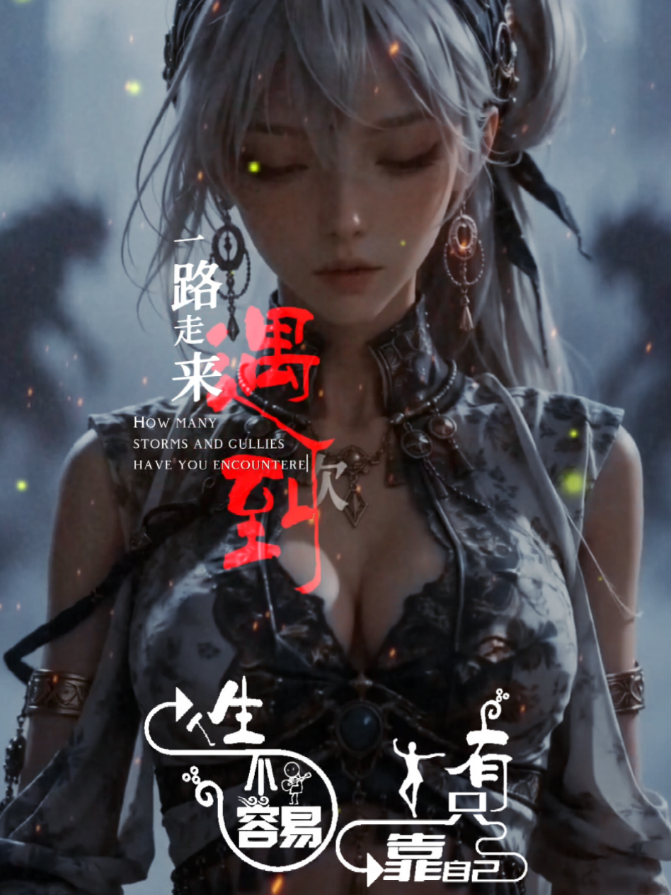 @林藝文