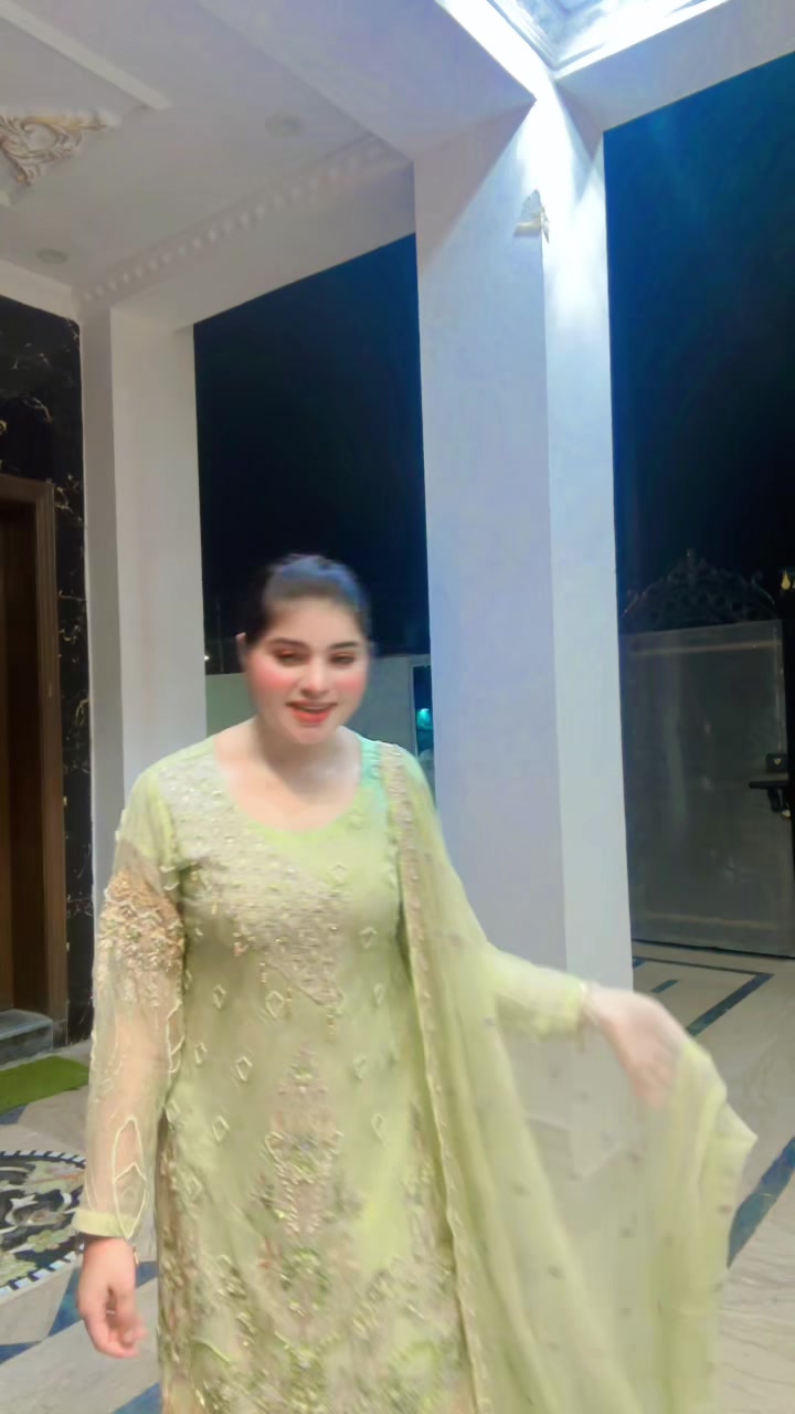 @سعدیہ 🍂