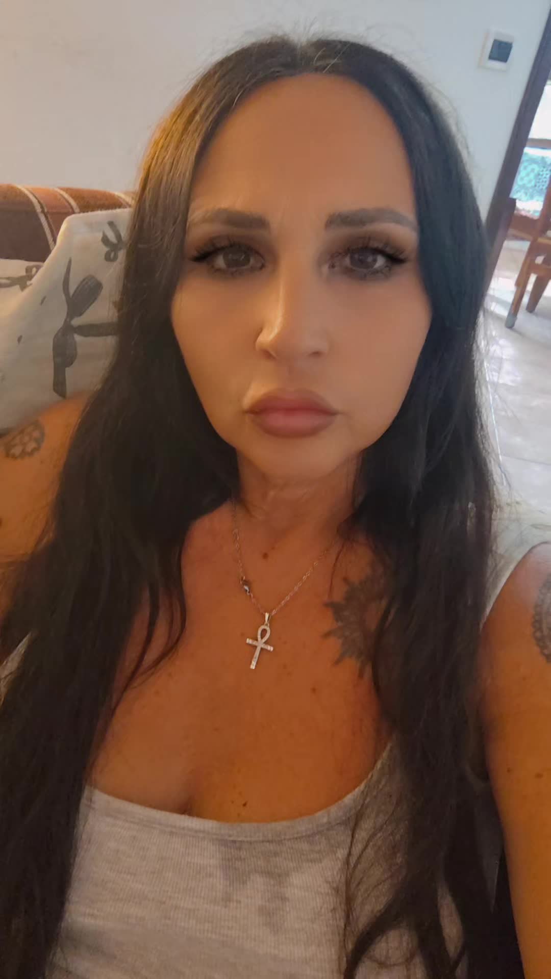 @mariarosadamanti