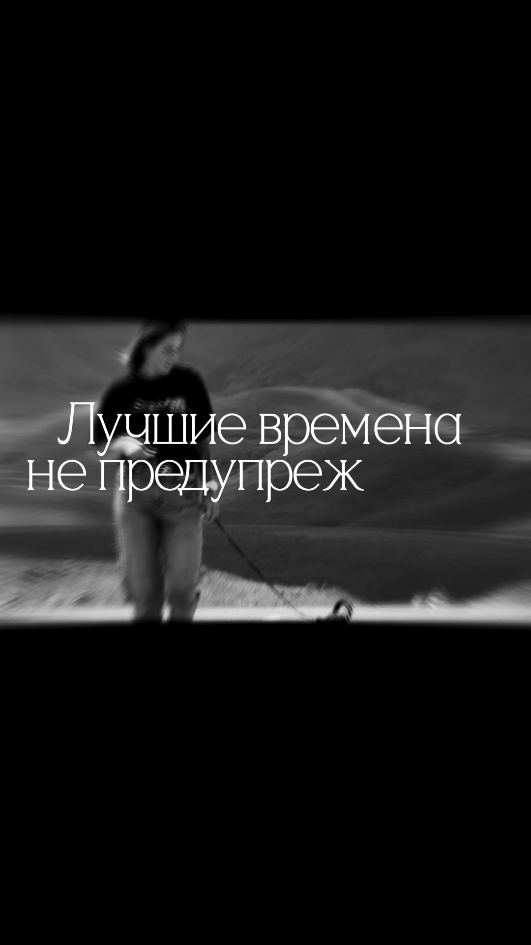 @Евгения