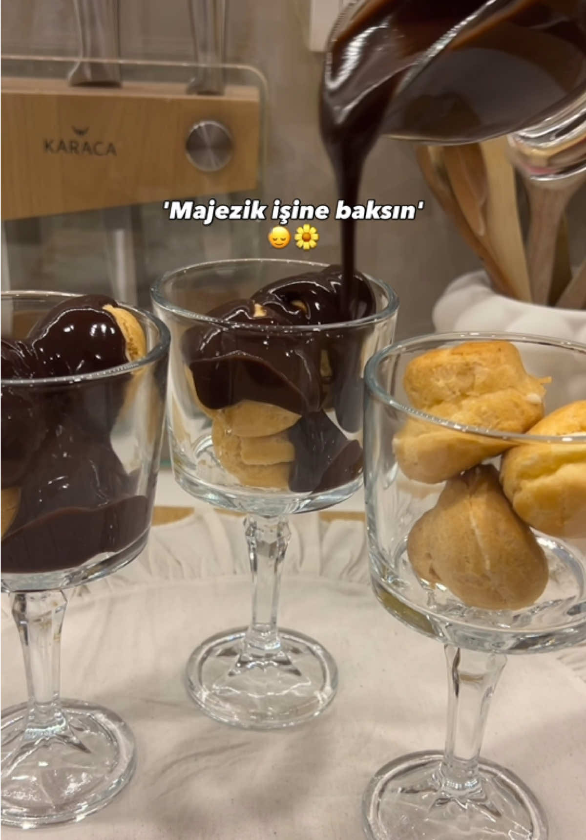 @Rabia&rsquo;nın Tarifleri✨👩&zwj;🍳