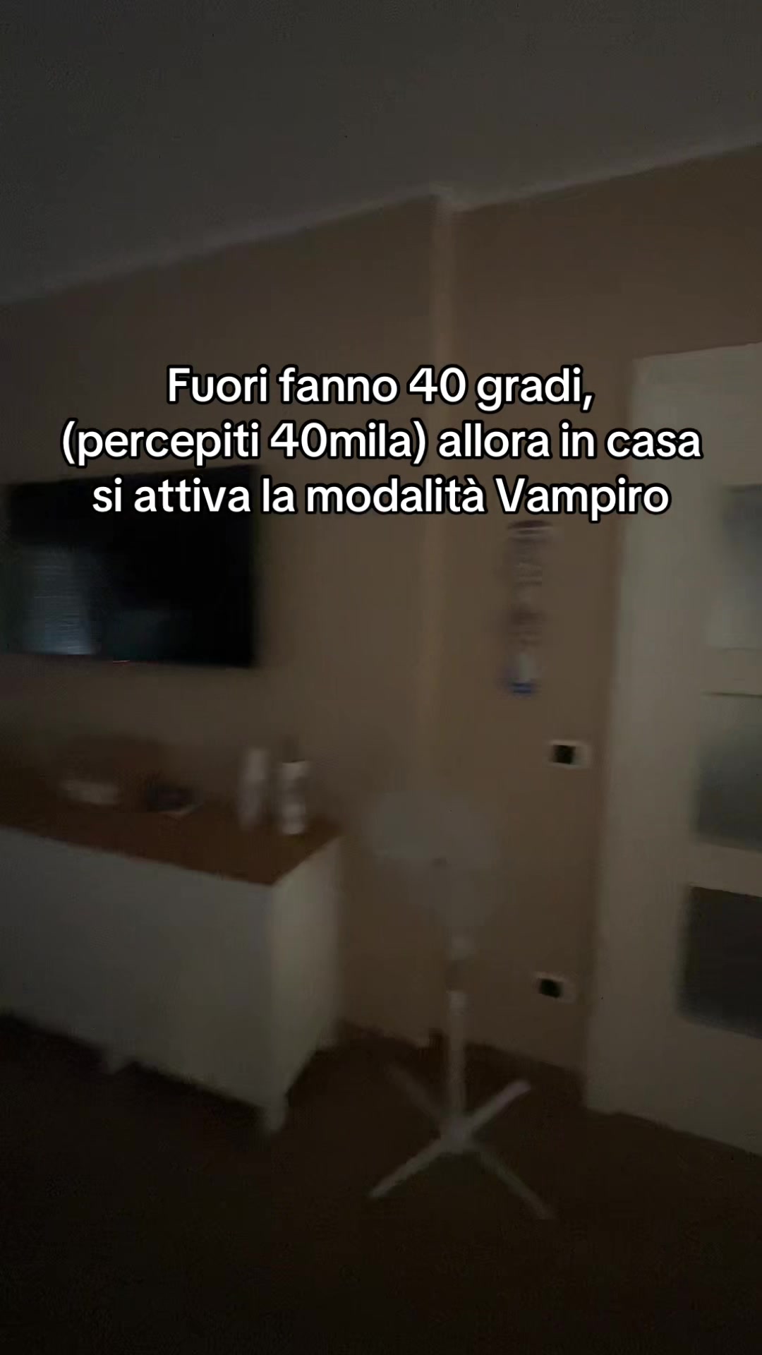 @RiMa