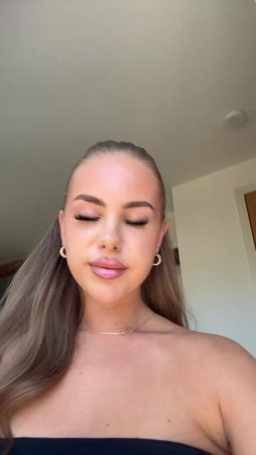 @𝒸𝓁