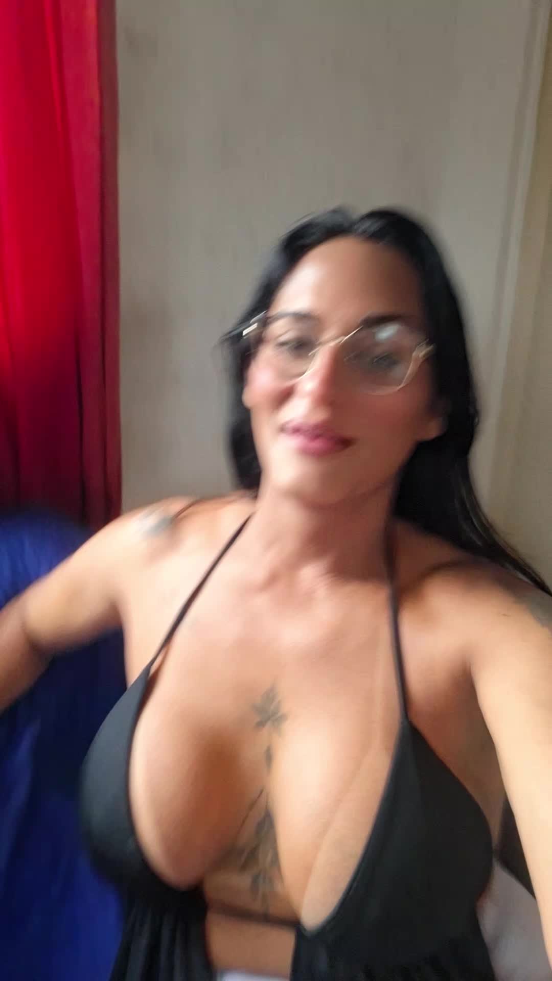@Thayssa Carvalho