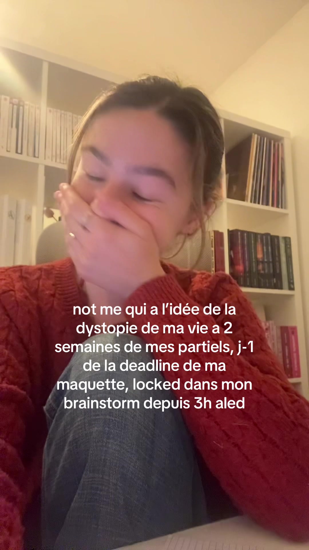 @emma 💌