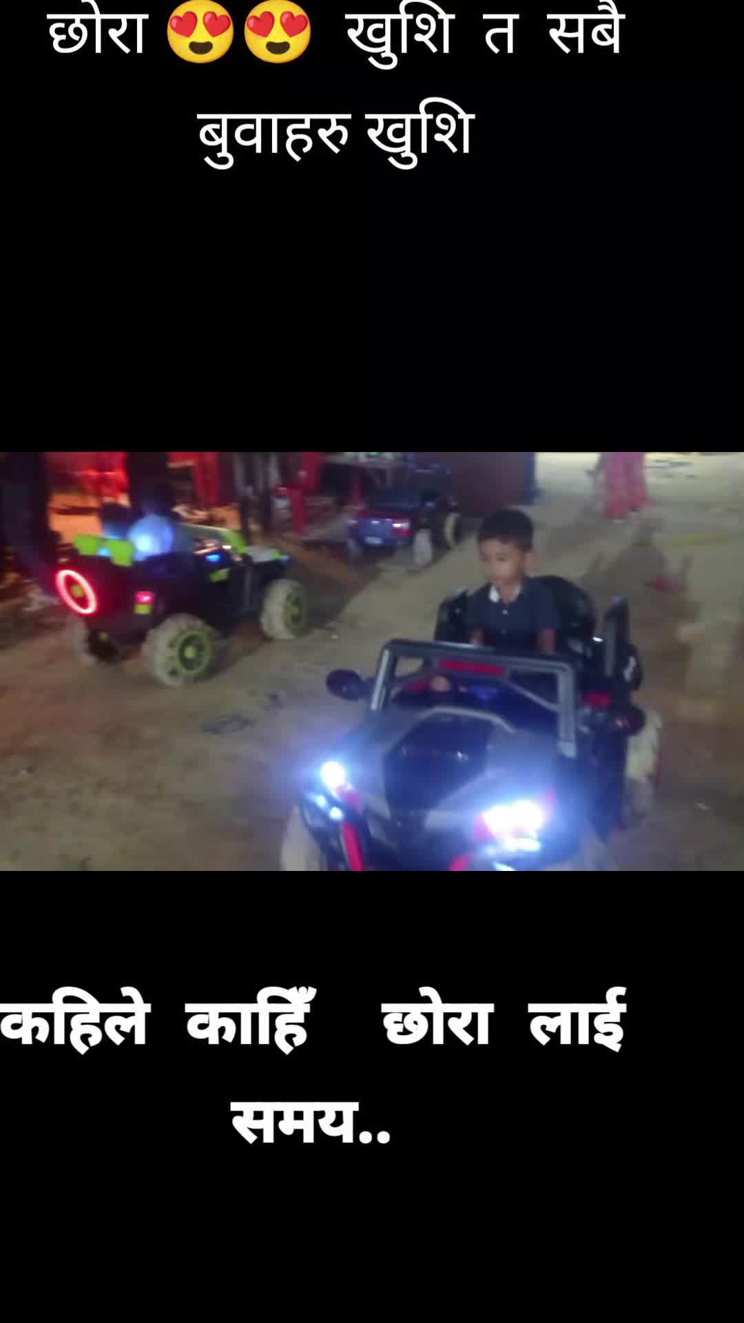 @Shiva Sapkota