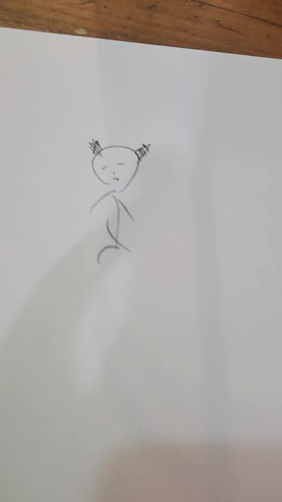 @현슬 지켜주는 킨디🍬