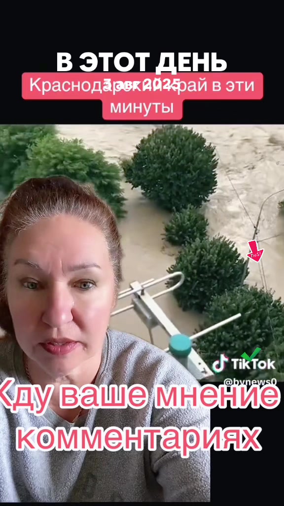 @Алёна_феникс