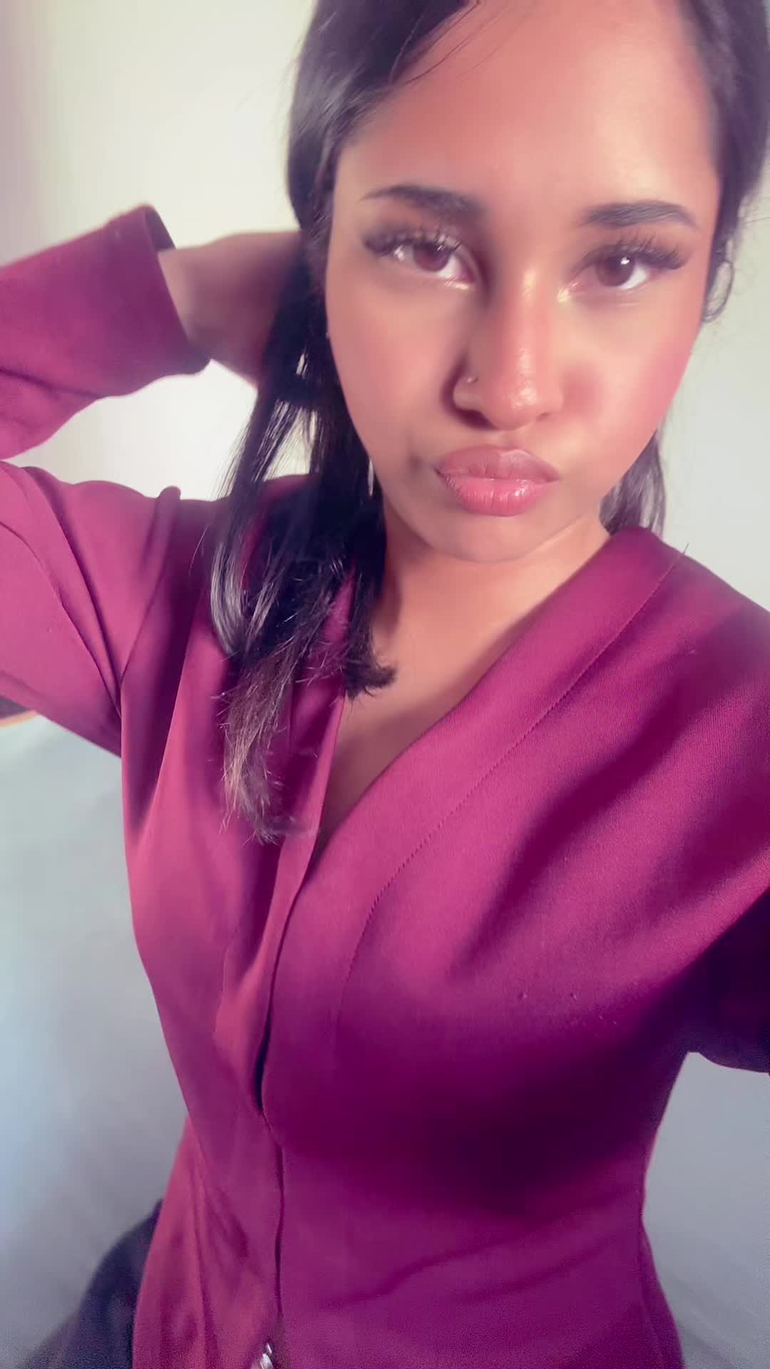 @riii