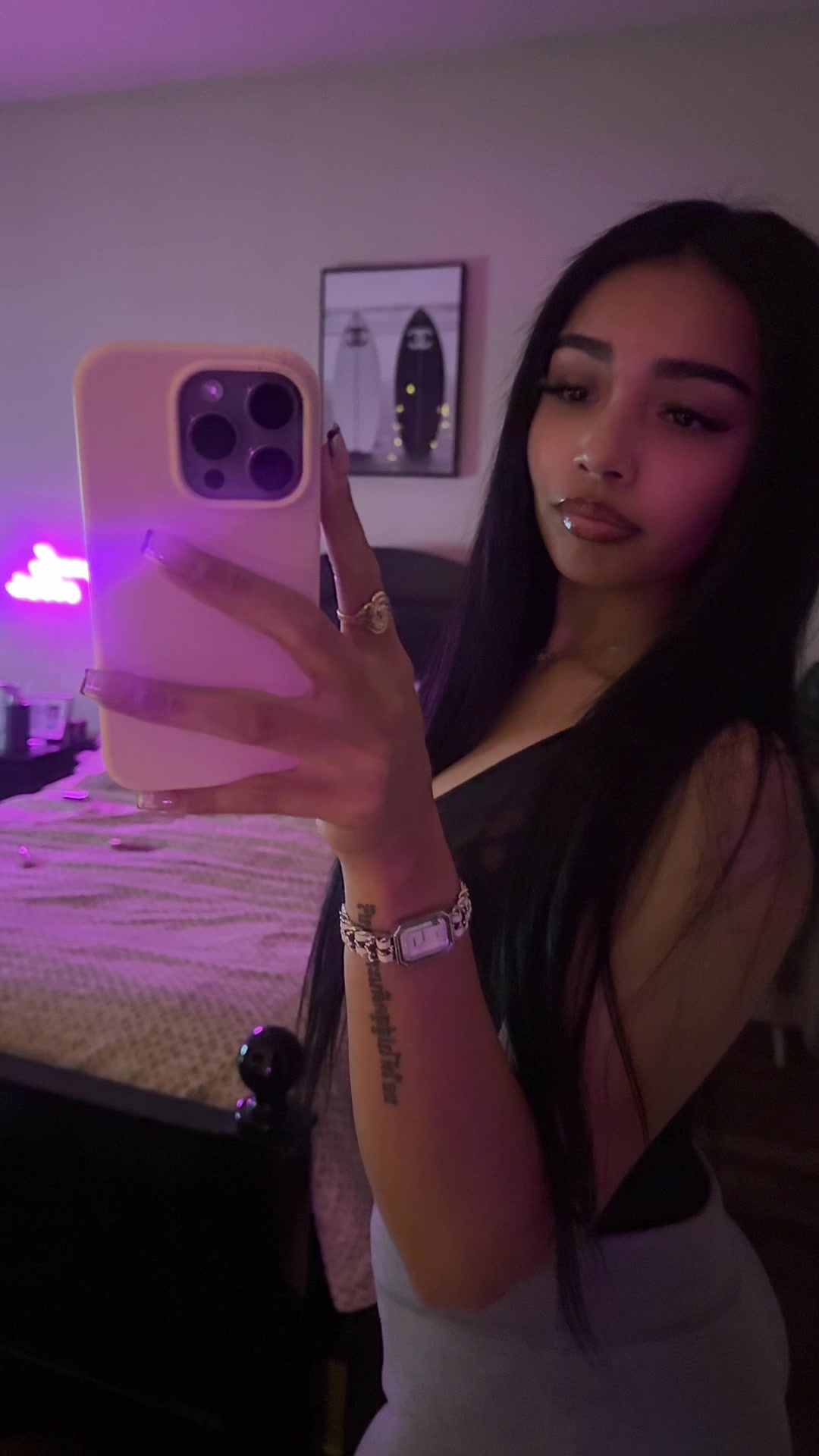 @🎀
