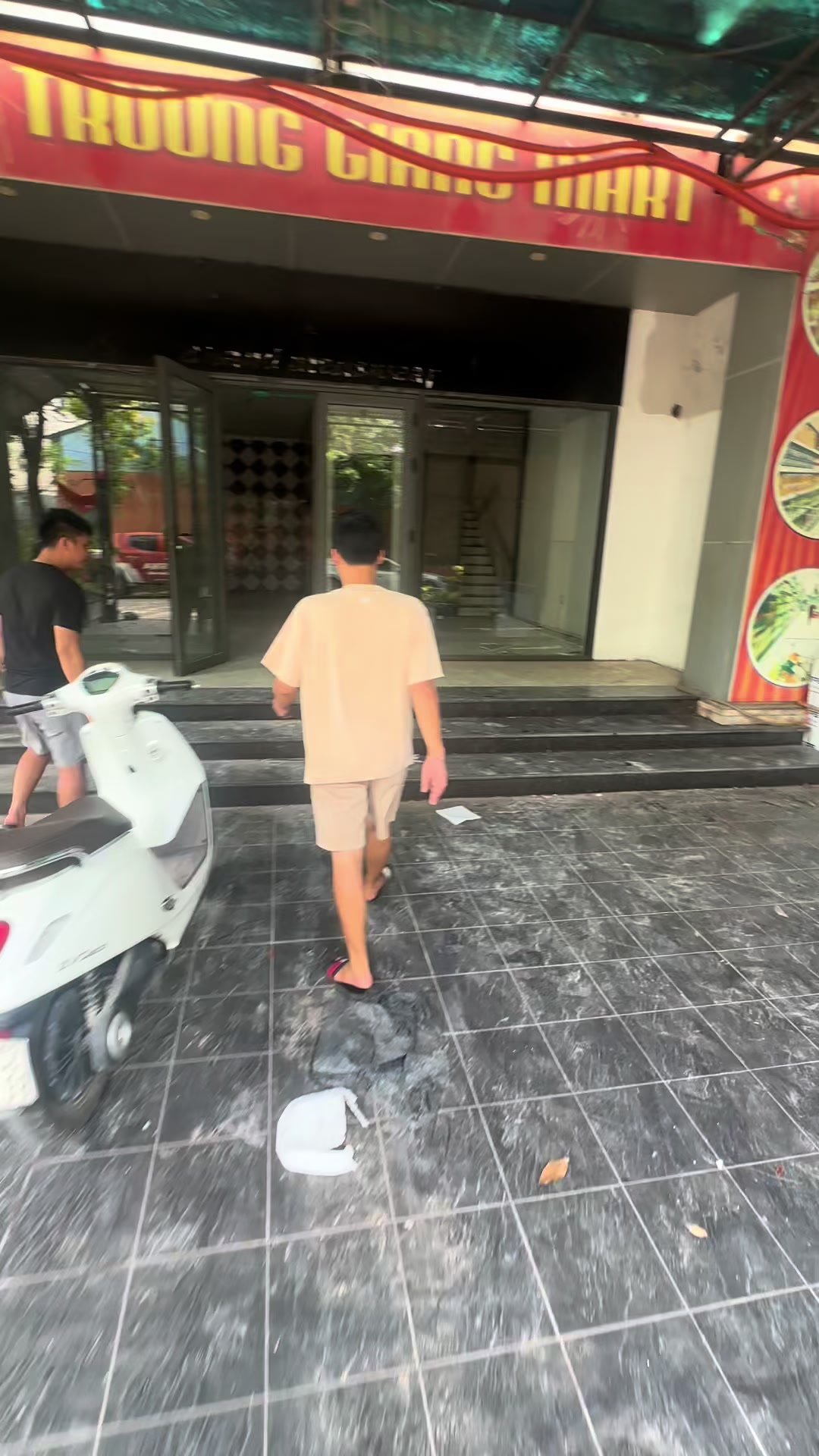 @Hiếu Th&aacute;i Tử 🤫