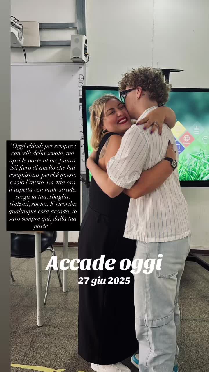 @BAT&Ugrave;