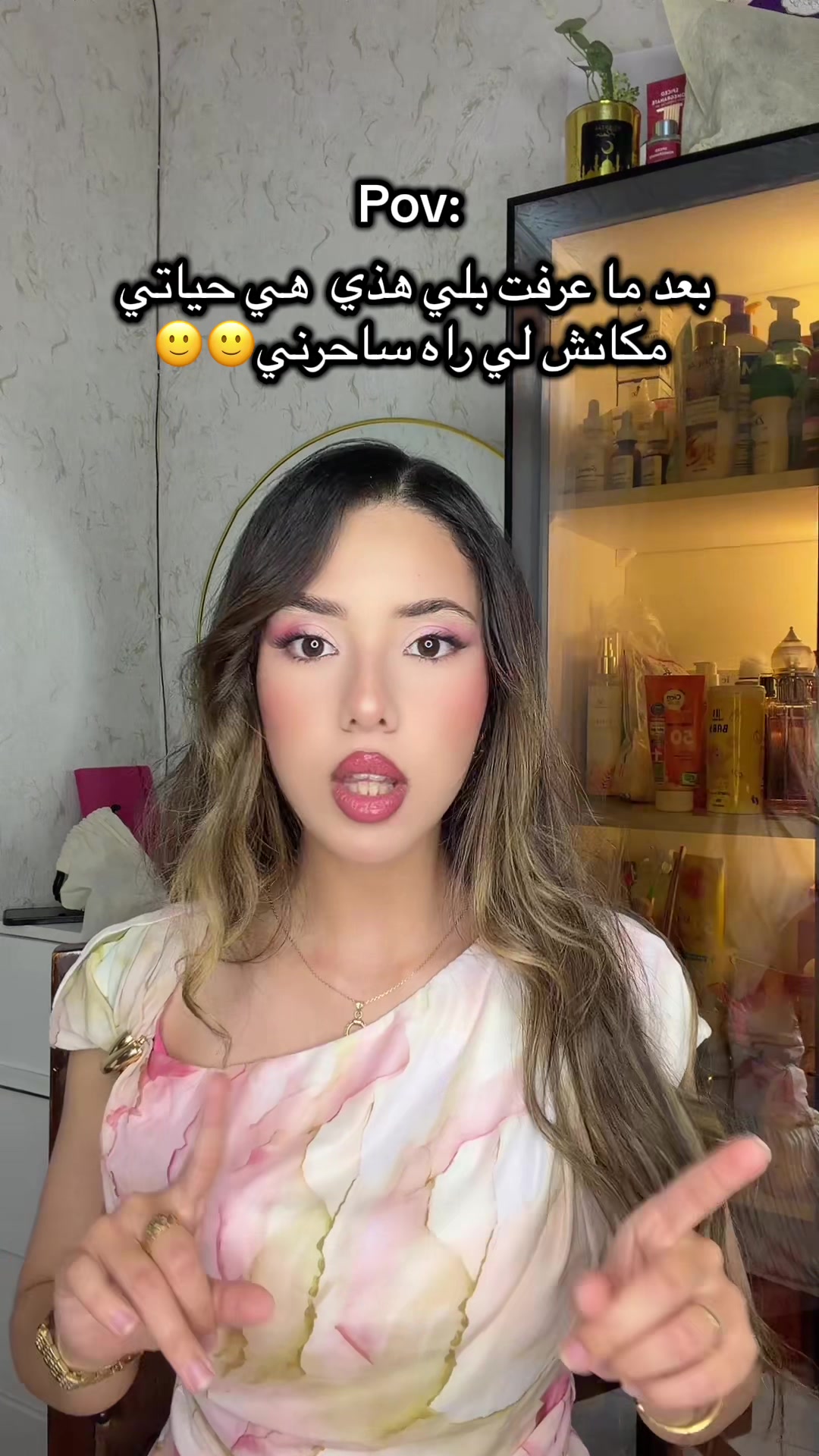 @khadija_de31