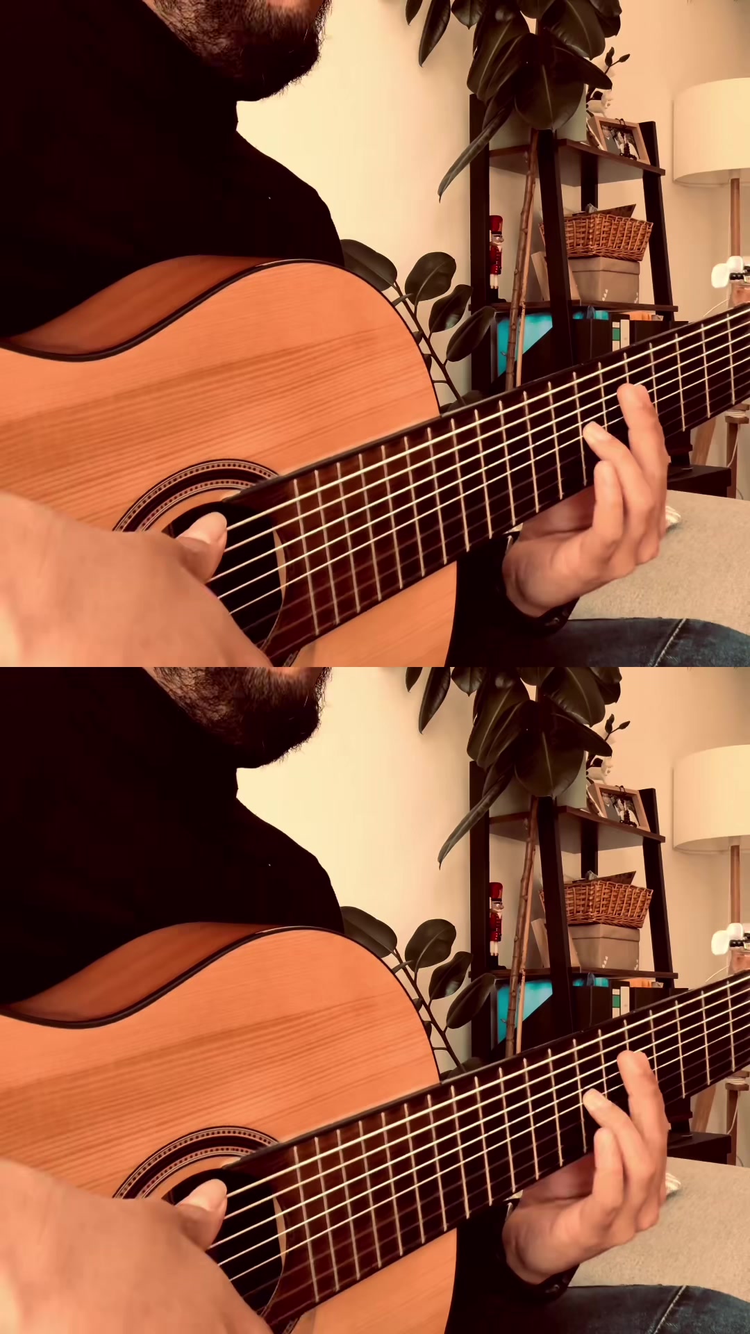 @Adrian Flores Ibañez