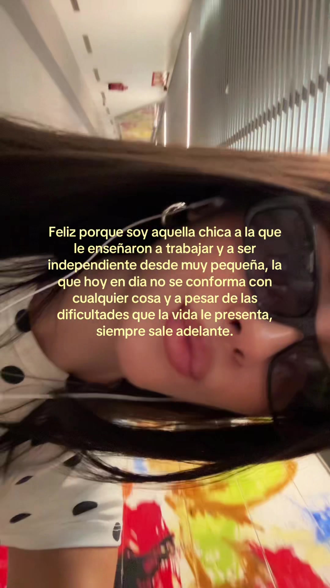 @NADDIA 🦋✨