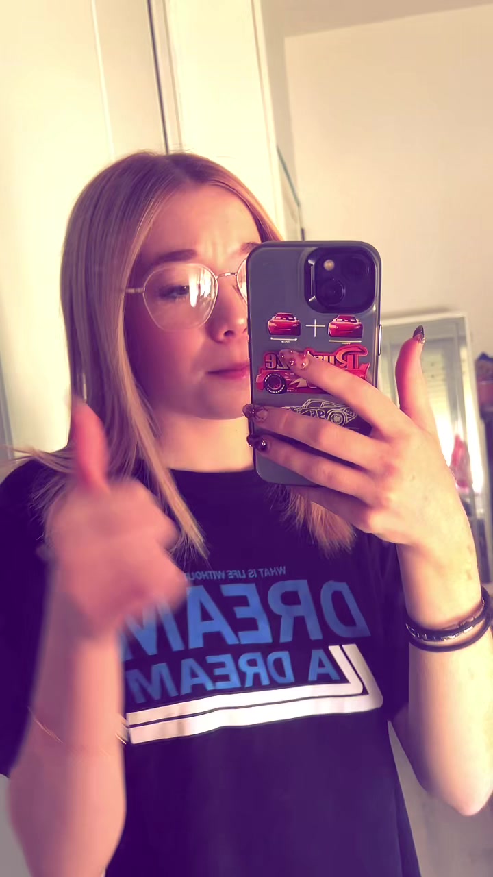 @C.✝️