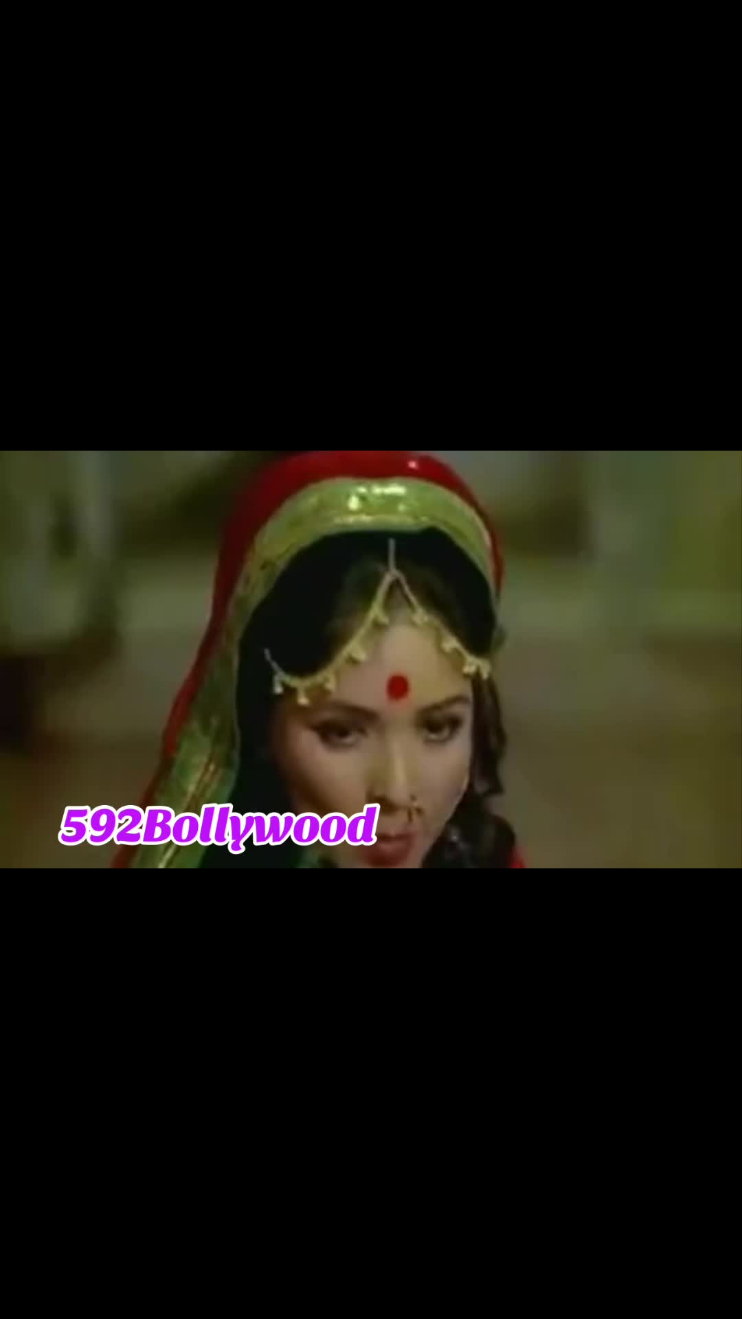 @592bollywood