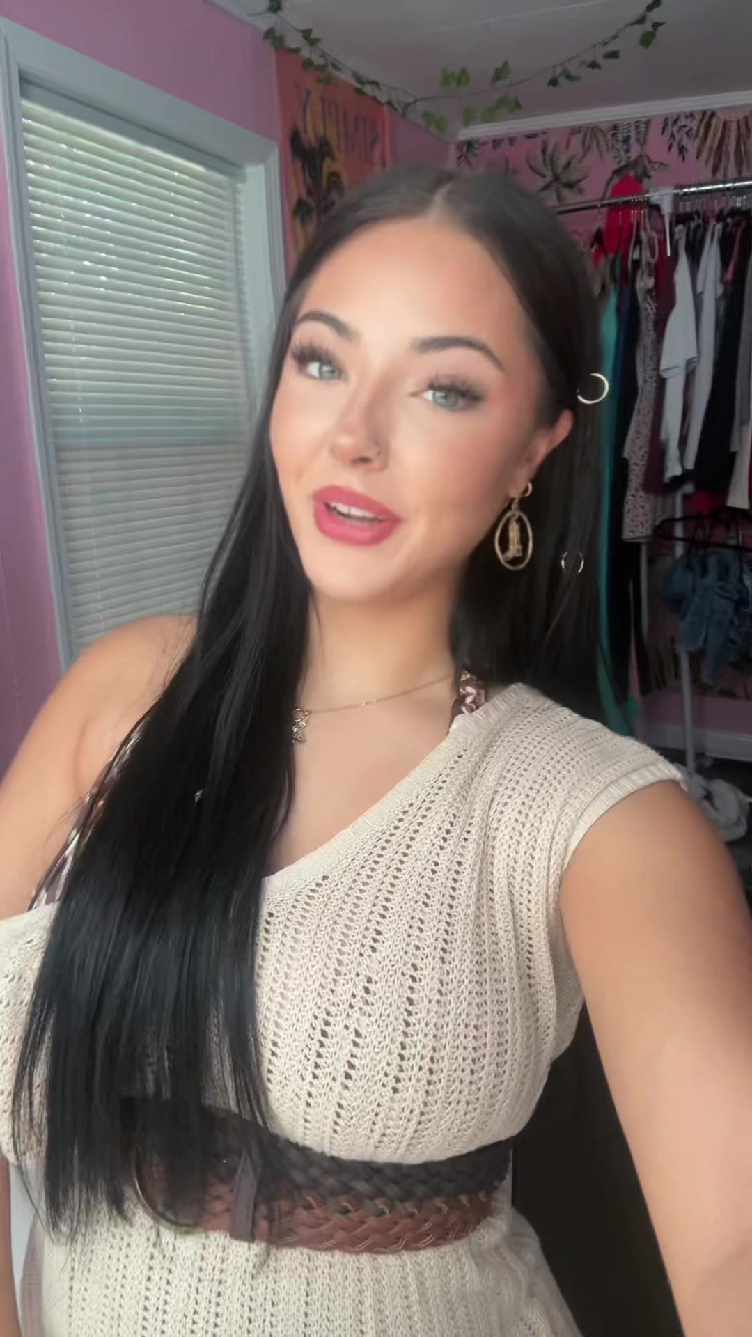 @lizzy💋