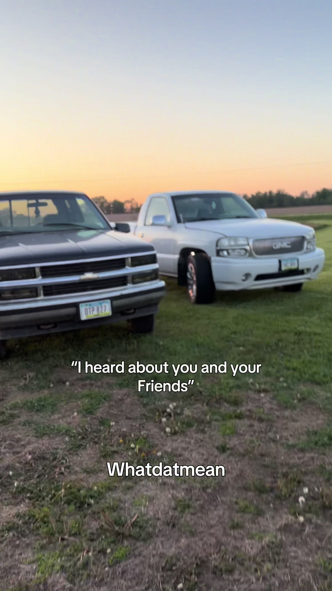 @imill2408