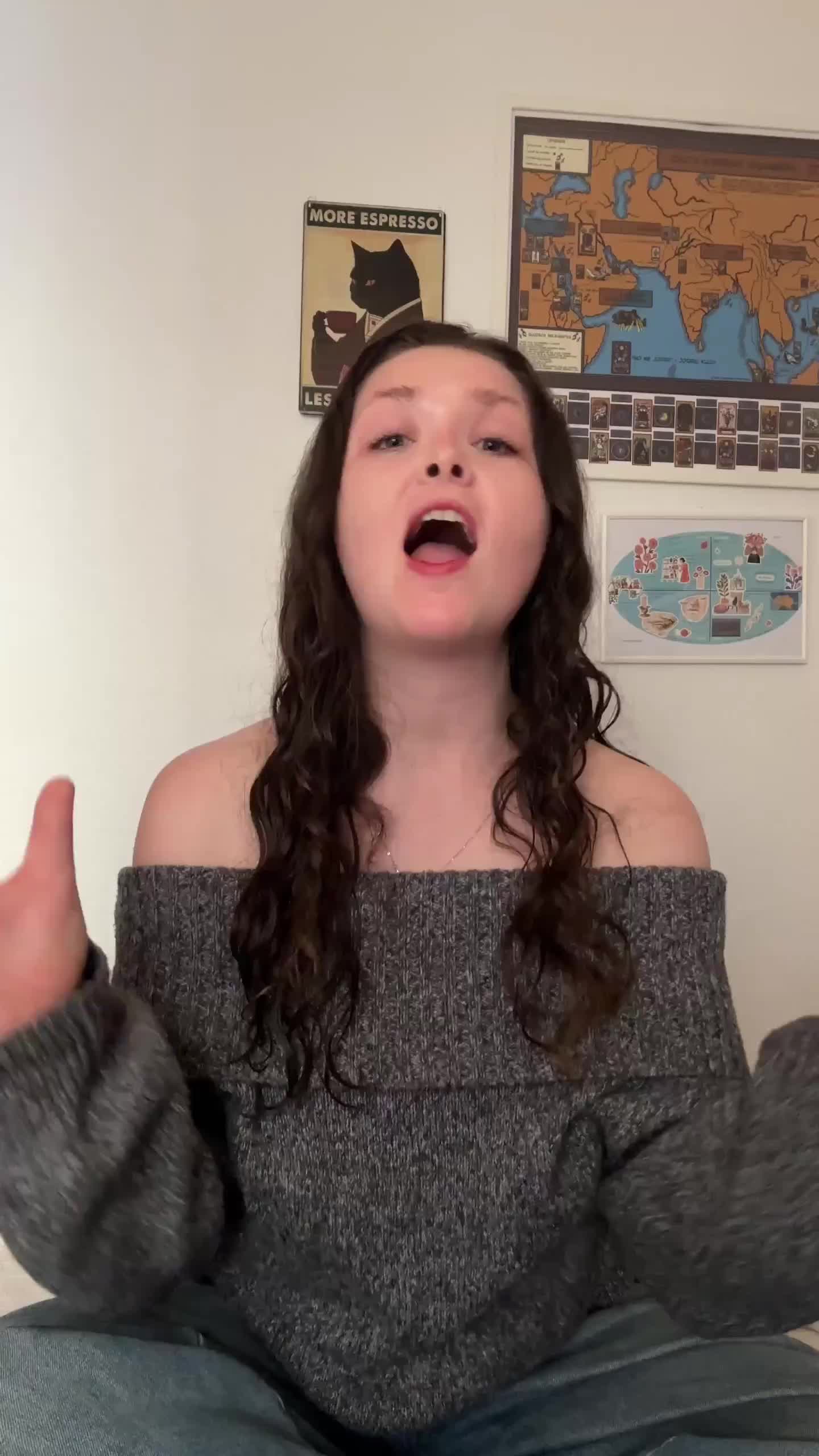 @Nutriceli