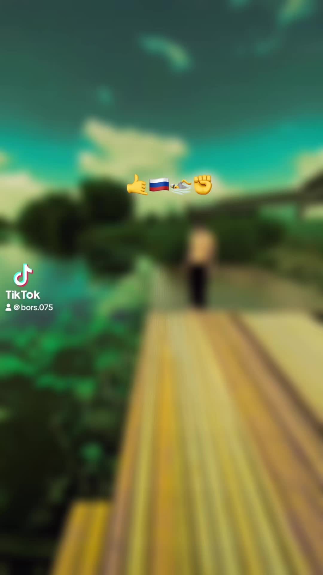 @⚜️Ň/Ø/Ř/M/Ā/Ť/Ø/B⚜️