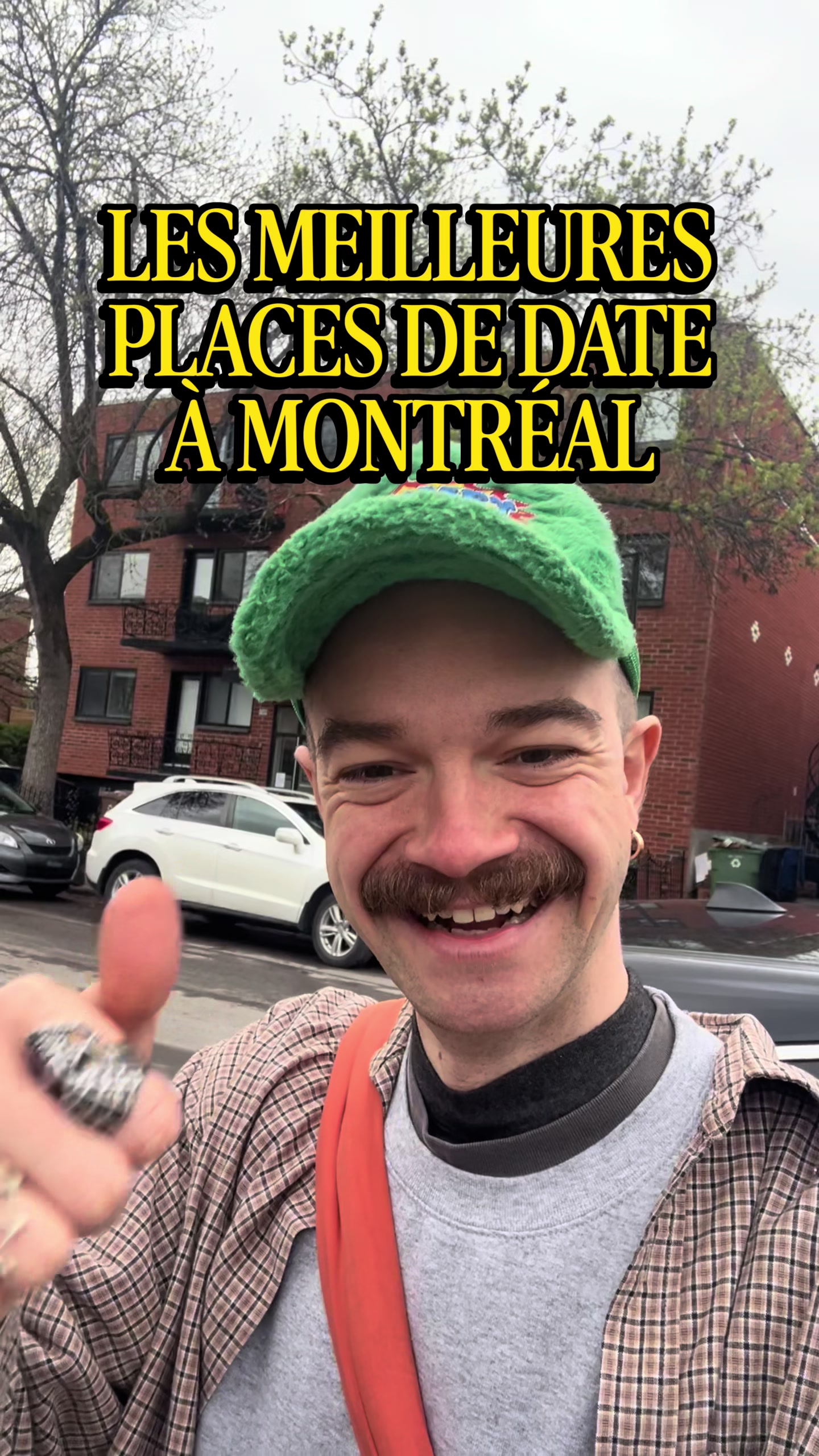 @Pouvoirmagiefeu