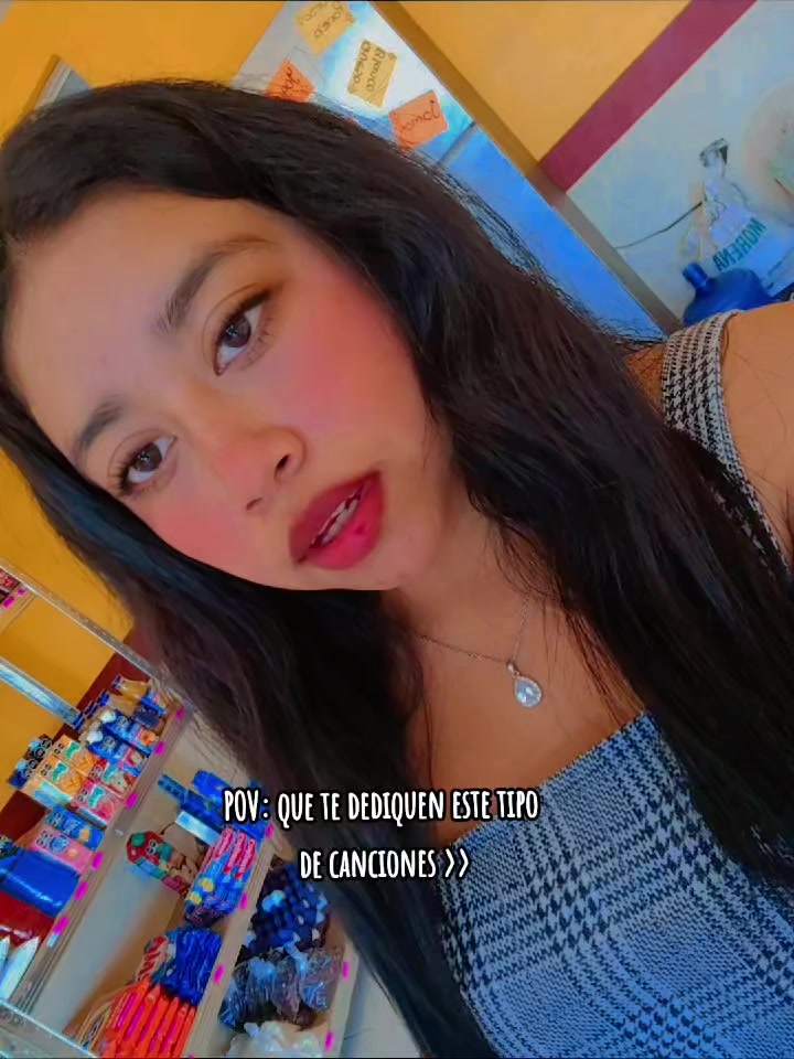 @MARIANA🩷
