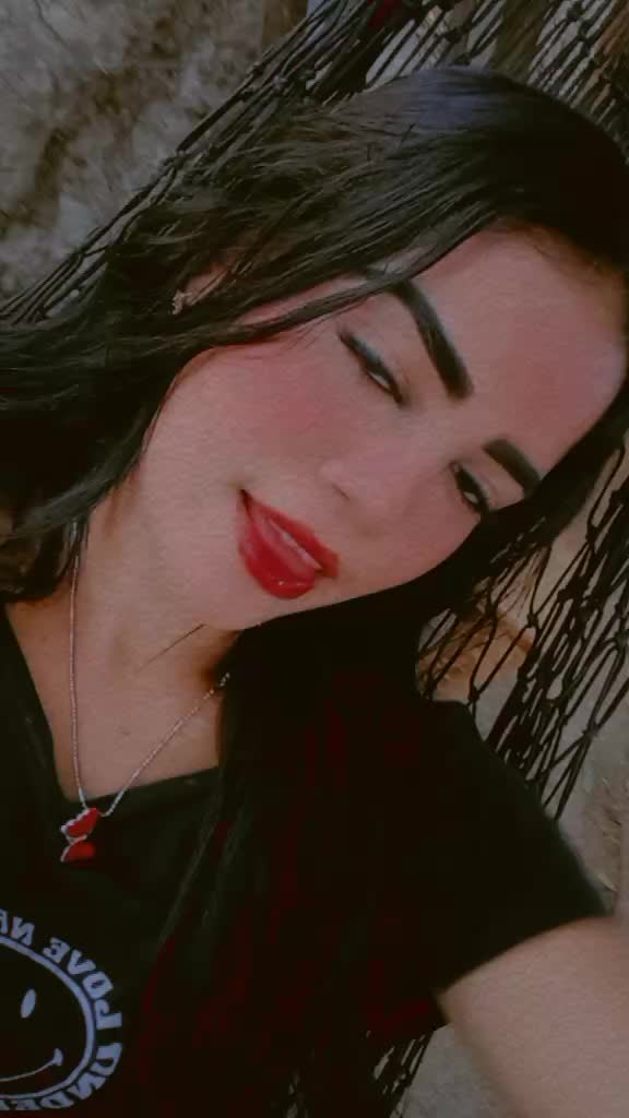 @Daniela 🍓🍓🍓