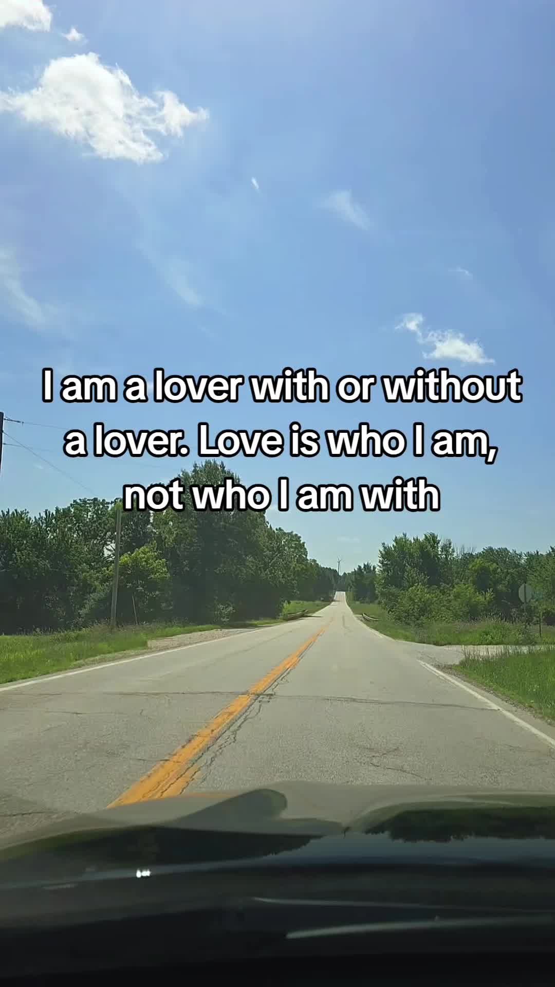 @ahhh
