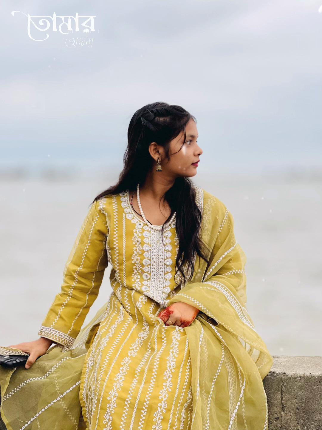 @Susmita