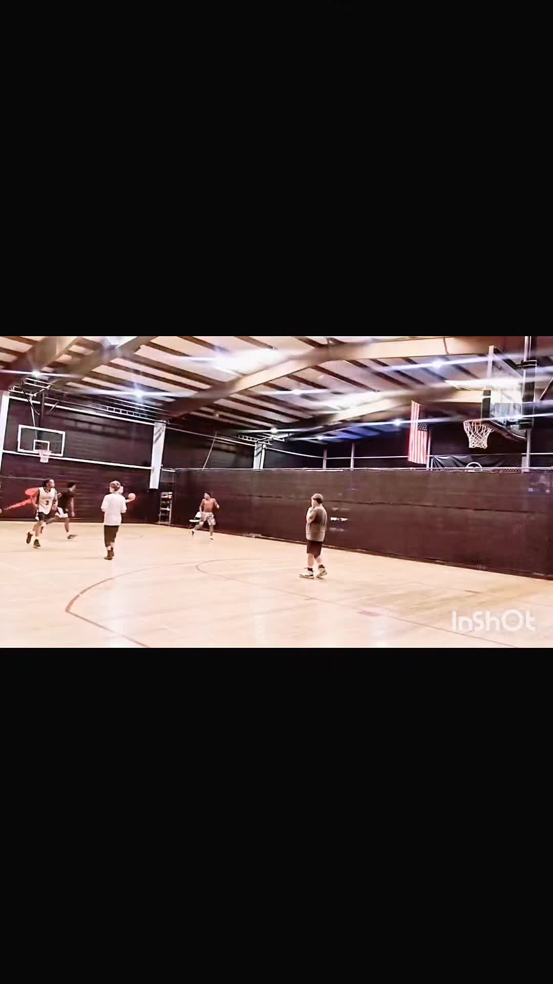 @HoopsHandles