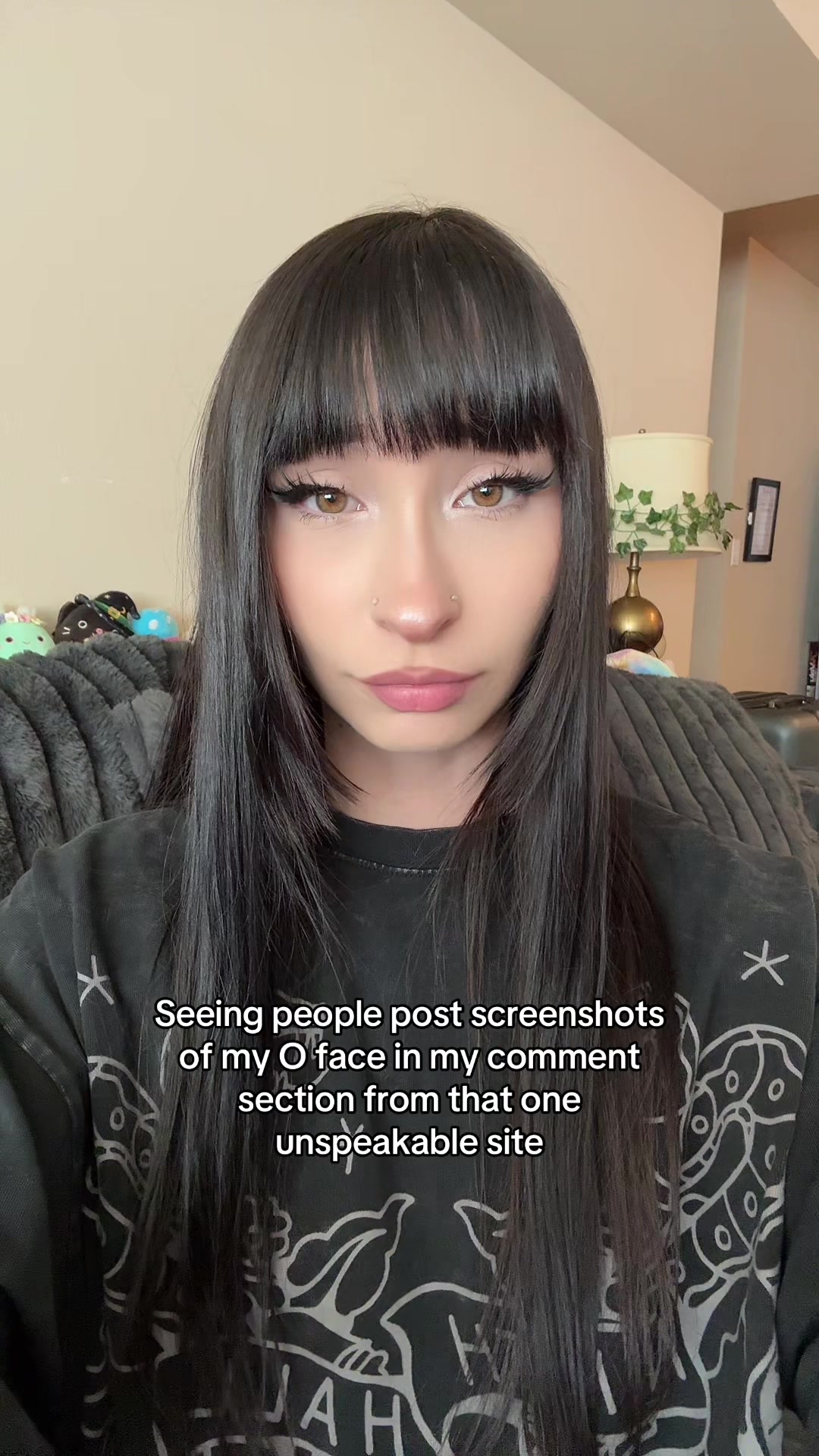 @Foxxi