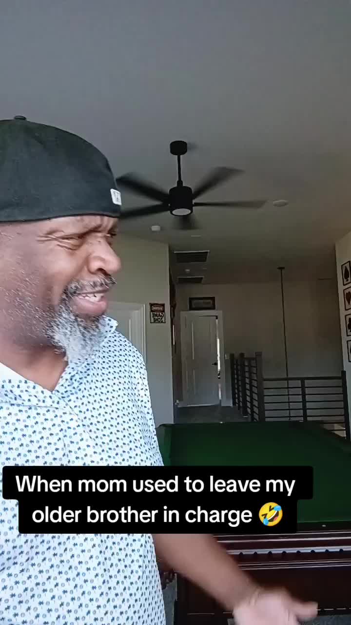@JasonWillSr