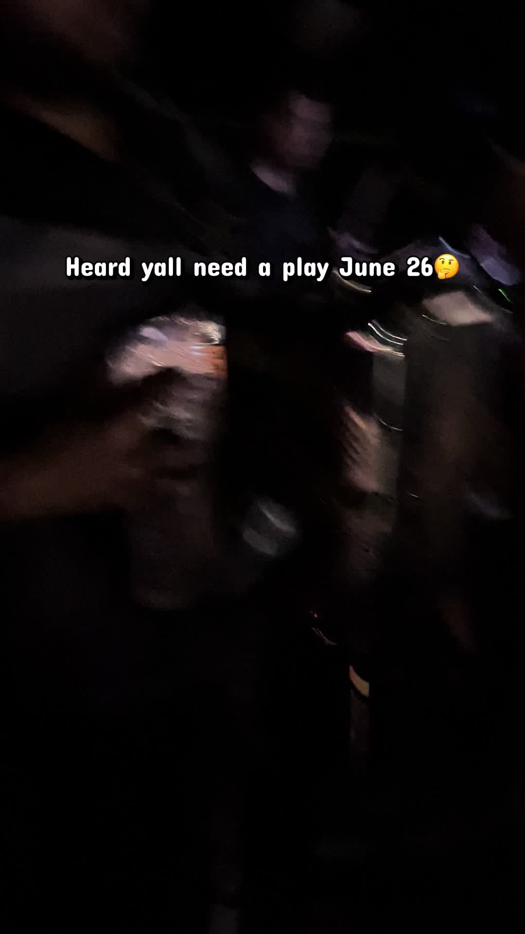 @19xboyz.ent