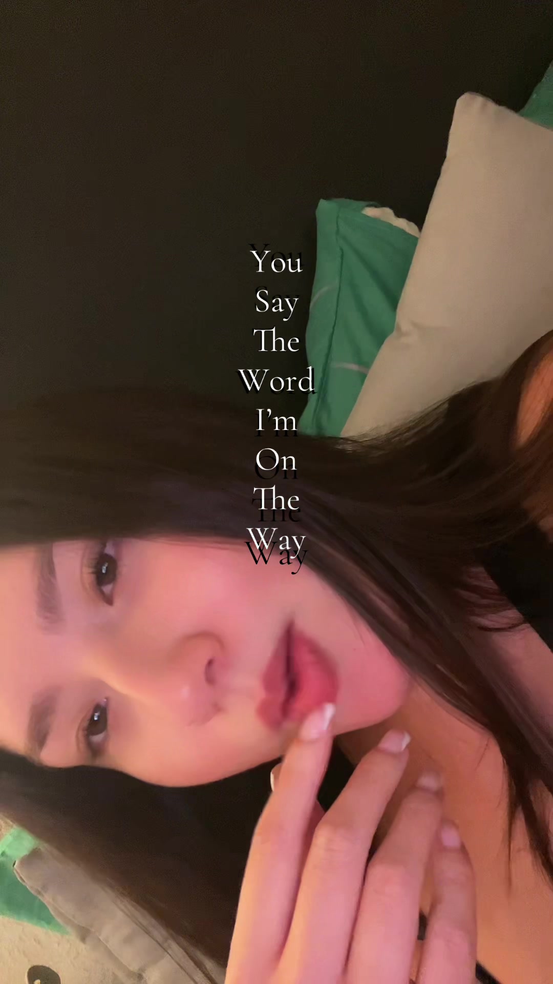 @Alana Cepeda