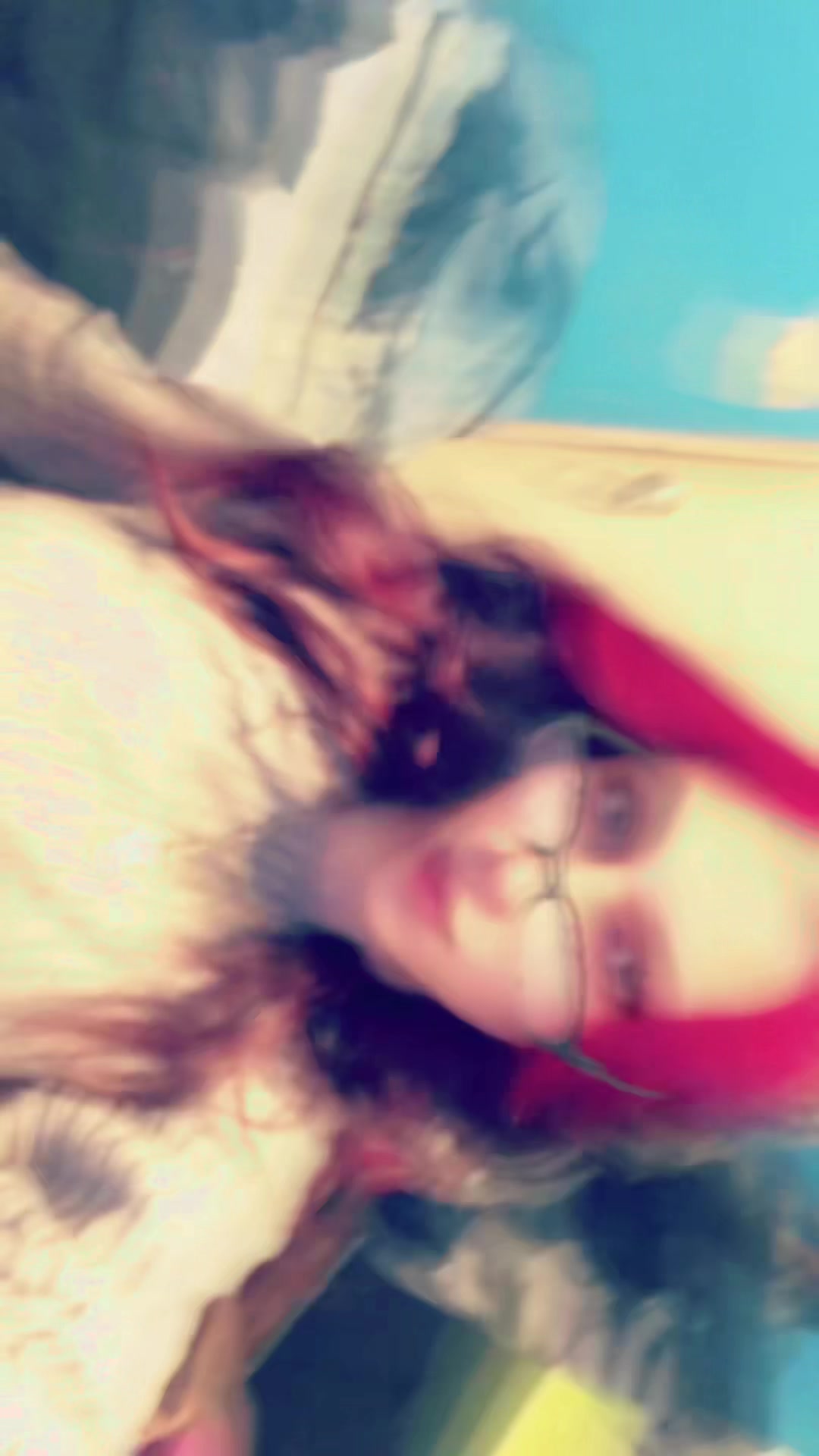 @<3 kira lynn<3