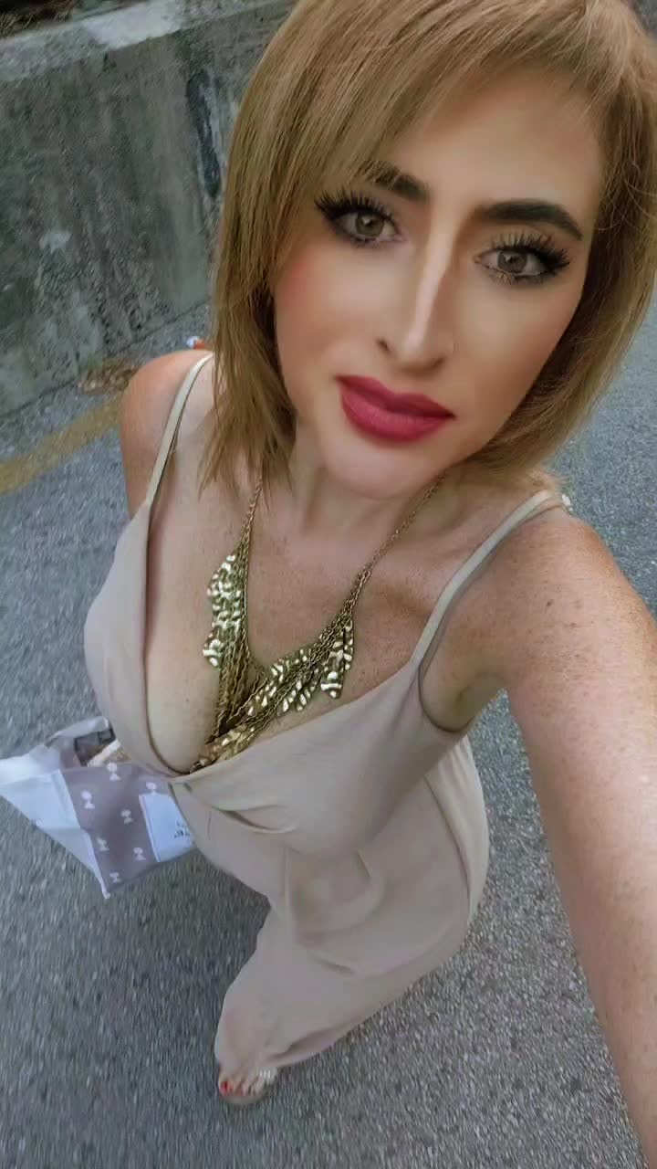 @Giovanna Minuti