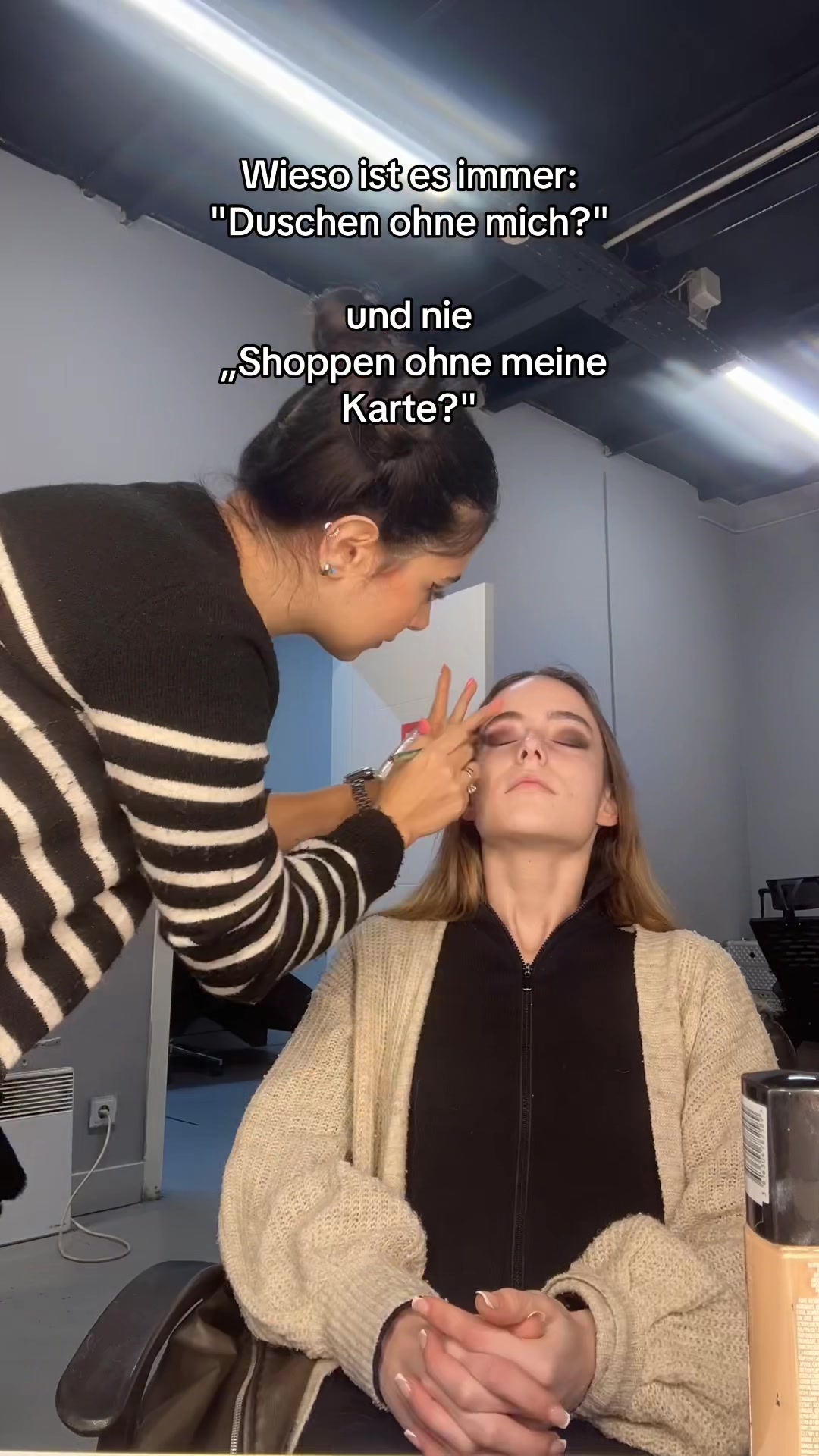 @Nicoletta