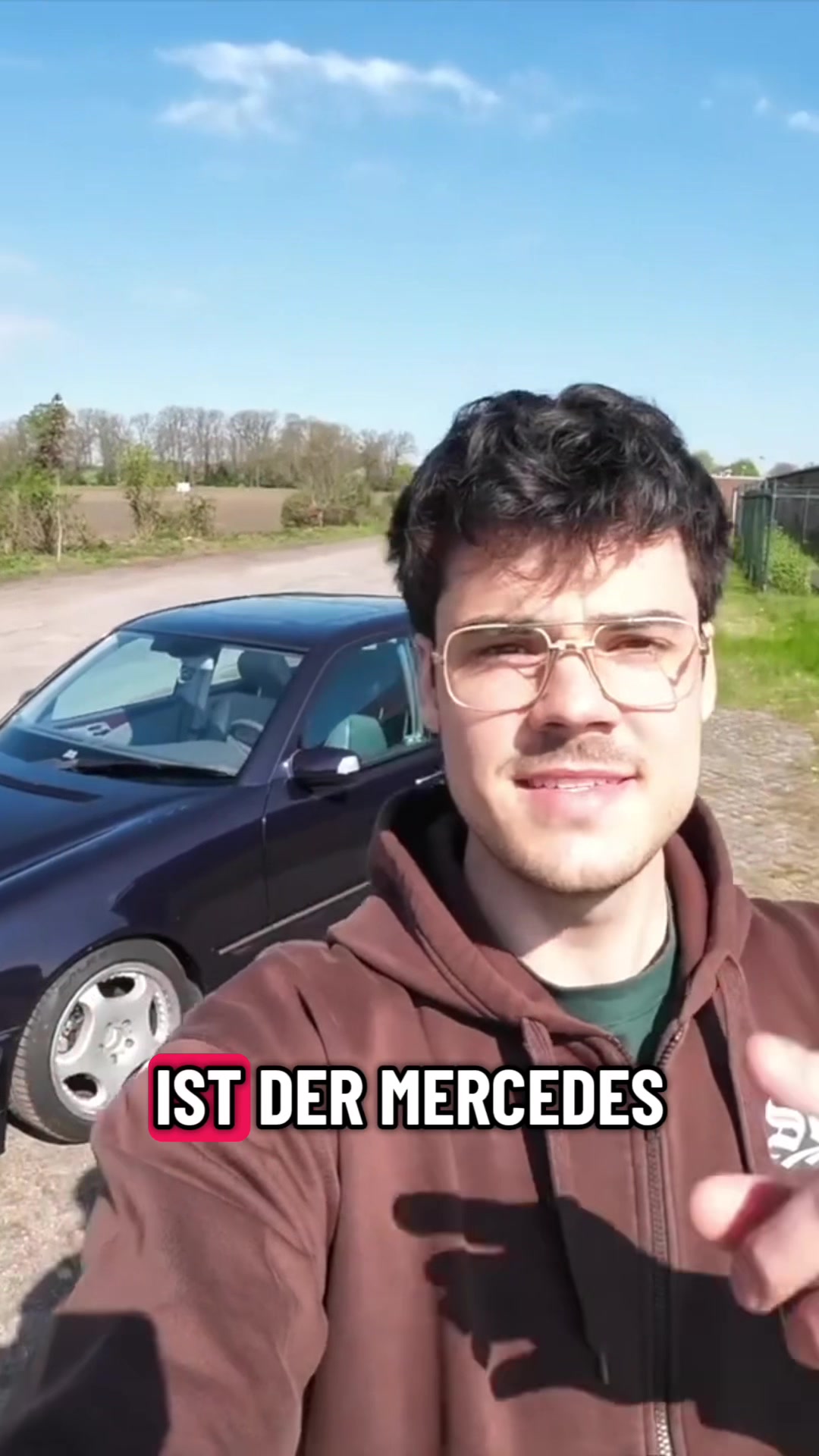 @SaveTheClassics