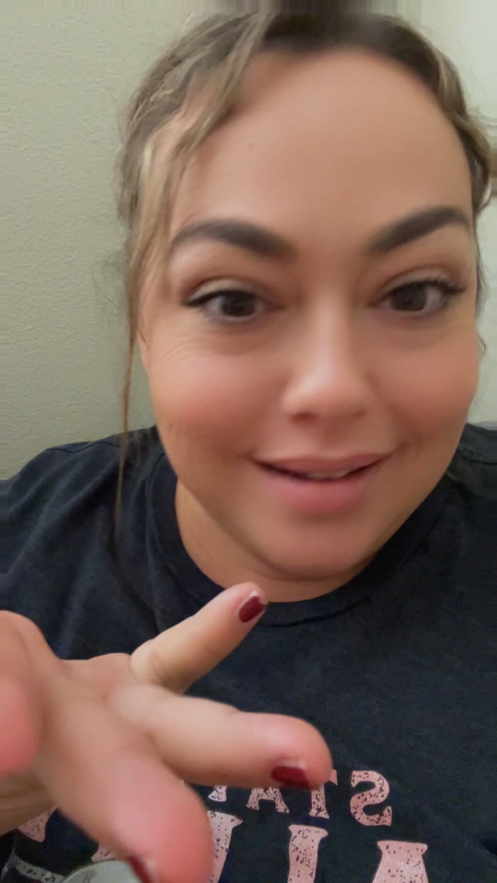 @Caylee Schutte