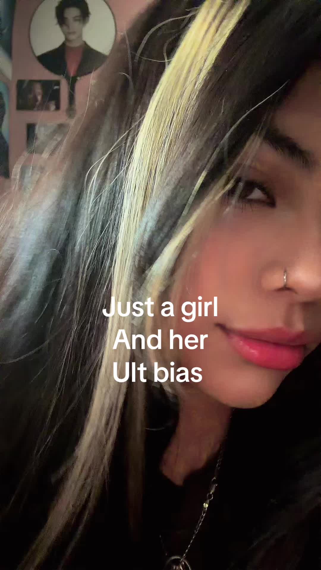 @nishicaro.7