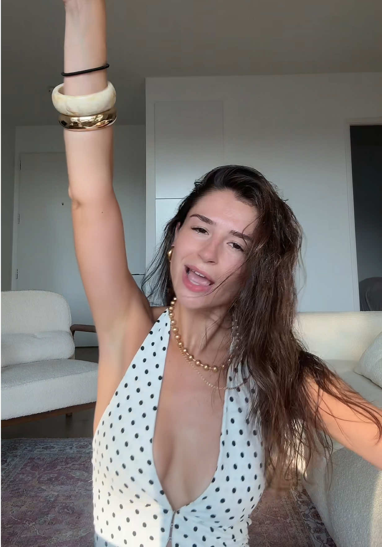 @Lucie.lsf🌞