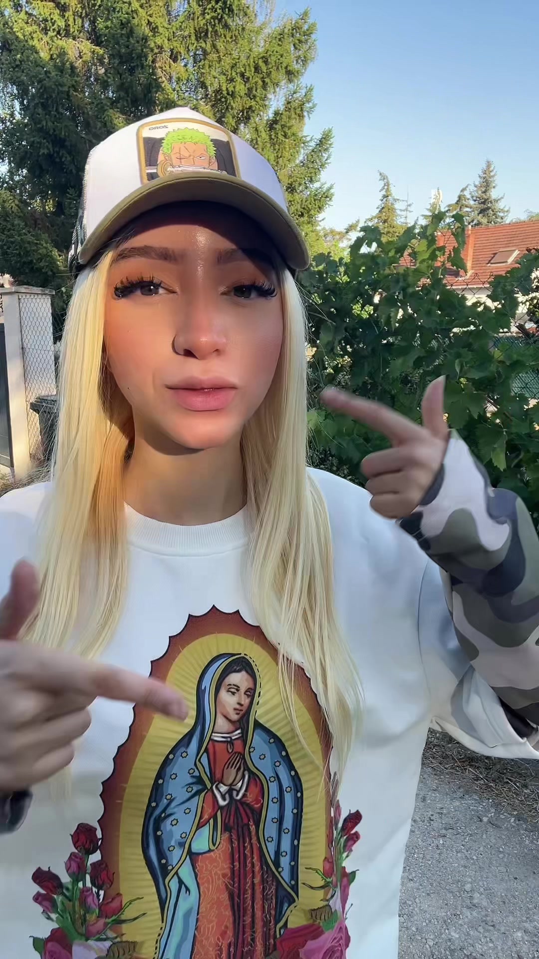 @𝐁𝐋𝐇