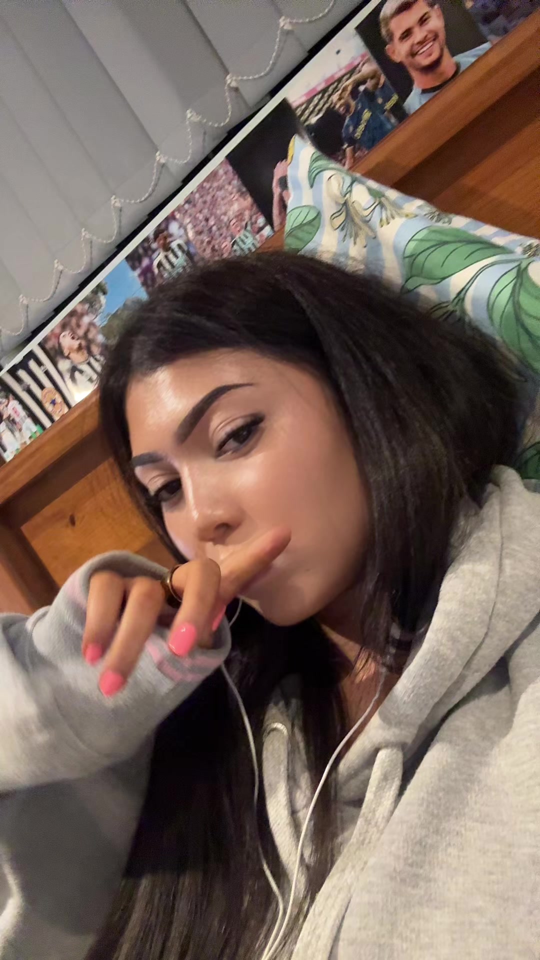 @Jordana
