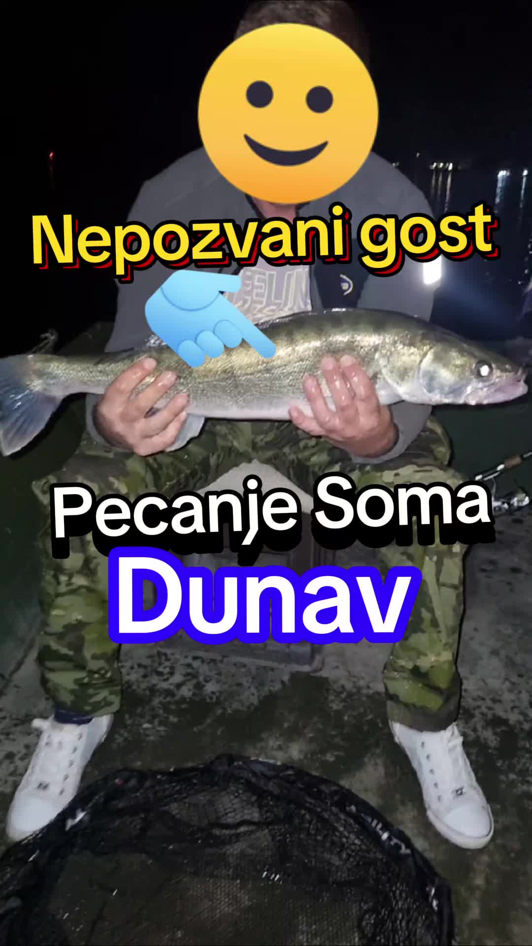 @Fishing.by.balkanac