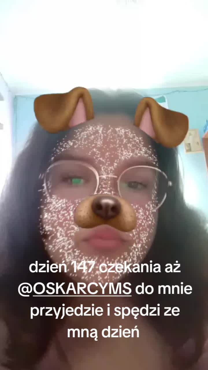 @mara_misia